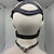 preiswerte Masken-Pestdoktor Halloween Maske / Halloween Requisiten Halloween Karnevalsmaske Horror Erwachsene Herren / Damen / Unisex Halloween / Karneval Einfache Halloween-Kostüme Verkleiden