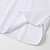 ieftine Tricou Waffle Knit-Bărbați Cămașă Waffle Tricou Tee Top Tricou cu maneca lunga Manșon Lung În V Primăvara &amp; toamnă Simplu Modă Designer De Bază Vacanță Stradă Ieșire Negru Alb Gri Top tricou pentru bărbați