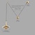 baratos Luzes pendentes-pendente de led branco quente 30/40/50cm lustre de polia industrial com estilo country retrô ajustável e lâmpada de fio retrátil para iluminação interna e iluminação de teto residencial e26/e27