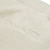 رخيصةأون عطلة-رجالي شورتات شورت من الكتان فستان قصير شورت صيفي شورت الشاطئ جيب Buttons الساق المستقيمة سهل راحة متنفس طول الركبة الأماكن المفتوحة فضفاض مناسب للبس اليومي موضة أناقة الشارع أبيض أزرق البحرية