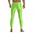 cheap Dance Costumes-Dance Costumes Activewear Pole dance Pants Pure Color Men&#039;s Performance Training High Nylon