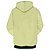 abordables Motif 3D-Homme Potiron Marrant Sweat à capuche Sweats à Capuche Sweat-shirt Sweat à capuche manche longue Sweat à capuche Col Ras du Cou Mode 3D effet Vert foncé Vert Automne Hiver Designer