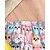 cheap Sets-Girls&#039; 3D Cartoon Cat Sports Suit Hoodie Set Tracksuits Long Sleeve Spring Fall Daily Casual Comfort Kids 4 years+ Hooded Outdoor Vacation Sports Tailored Fit