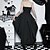 abordables Robes-Punk &amp; Gothique Médiéval Robe de cocktail Robe Bal Masqué Fille gothique Femmes Fantaisie Steampunk Halloween Carnaval Mascarade Halloween Bal de promo Festival Adulte Robe