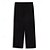 voordelige Joggingbroeken-Voor heren Joggingbroeken Fleece broek Jogger Broek Joggingbroek met rechte pijpen Elastische taille Recht been Effen Kleur Effen Ademend Volledige lengte Buitensporten Casual / sportief Sportkleding