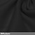 baratos Moletons e Sweatshirts de Halloween-abóbora moda masculina conforto cor moletom com capuz estampa 3d moletom com capuz halloween laranja