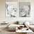 preiswerte Landschaftsgemälde-handgemaltes beiges abstraktes Gemälde handgemachte Wabi Sabi Wandkunst Txeture Malerei Leinwand ein Paar beige Textur Ölgemälde handgemachte Wandkunst neutrale abstrakte Malerei Wandkunst Boho Wand Dekor