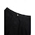 ieftine Clasic-Bărbați Pantaloni Scurți Pantaloni scurți din in Pantaloni scurti de rochie Pantaloni scurți de vară Pantaloni scurți plisați Buzunar Pliuri Picior drept Simplu Confort Respirabil Scurt Casual Zilnic