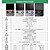 cheap Game Consoles-ANBERNIC RG35XX Retro Handheld Game Console Linux System 3.5 Inch IPS Screen Portable Pocket Video Player 10000+ Games Boy Gift, Christmas Birthday Party Gifts for Friends and Children