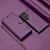 cheap Samsung Cases-Phone Case For Samsung Galaxy S24 Ultra Plus S23 Ultra Plus S22 Plus  Ultra S21 FE A55 A35 A25 A15 5G A54 A34 A14 S20 FE S25 Ultra Back Cover Wallet Case with Stand Holder Detachable with Wrist Strap