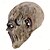 economico Maschere-Maschera Diavolo Demone Accessori di Halloween Adulti Uomini Donne Costume Spaventoso Facile per la Notte di Walpurgis