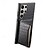 halpa Samsung-kotelot-puhelin Etui Käyttötarkoitus Samsung Galaxy S25 S24 S23 Ultra Plus S23 FE A55 5G A35 5G A25 A15 A14 A34 Takakuori Tuella Magneetti Korttipaikka Retro TPU PU-nahka