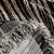 halpa Peitteet sohvalle-chenille sohvapäällinen fleecevuorattu jacquard paksu universaali sohvapyyhepeitto - pehmeä ja ylellinen kangas - tyylikäs jacquard-kuvio - korostaa ja suojaa sohvaa - sopii kaikkiin vuodenaikoihin