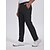 cheap Bottoms-More Than Basic Golf Pants