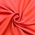 halpa Tyttöjen puvut-Jälkeläiset The Rise of Red Lasten punainen sydänten kuningatar Mekot Asu Cosplay Elokuva-cosplay for Tyttöjen Lasten Karnevaali Naamiaiset Suoritus Juhlat