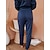 preiswerte Damen Schlafanzüge-Damen-Pyjama-Sets in reiner Farbe, modisch, Basic-Komfort für zu Hause, tägliches Bett, atmungsaktiv, Rundhalsausschnitt, lange Ärmel, Hosentasche, elastische Taille, Herbst-Winter-Home-Outfits