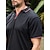 cheap Tops-More Than Basic Polo Top Sun Protection