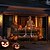 levne Halloween kryt na garážová vrata-halloween dveře dekorace venkovní halloween kryt garážových vrat dýně lebka banner kostra venku velké pozadí dekorace pro dovolenou venkovní garážová vrata domácí nástěnné dekorace