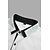economico camicia da uomo con bottoni-Per uomo Camicia Camicie Camicia con bottoni Maglietta informale Bianco Rosso Grigio Manica lunga Liscio Colletto Giornaliero Da mare Abbigliamento Cotone Misto cotone Di tendenza Semplice ma elegante