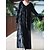 preiswerte Kleider-Retro Vintage Mittelalterlich Kleid Einfarbig Kostüm Damen Maskerade Party / Abend Erwachsene Kleid