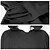 abordables Capuches &amp; Manteaux-Rétro Vintage Punk &amp; Gothique Médiéval Cape à Capuche Châles Ranger Elfe Couleur Unie Déguisement Homme Femmes Celtique Viking Fantaisie Halloween Carnaval Mascarade Fête / Soirée Adulte Cape