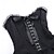 abordables Robes-Punk &amp; Gothique Médiéval Robe de cocktail Robe Bal Masqué Fille gothique Femmes Fantaisie Steampunk Halloween Carnaval Mascarade Halloween Bal de promo Festival Adulte Robe