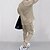 billiga grundläggande sweatsuits-Herr Slät Basic sweatshirts Tröja Träningsoverall Långärmad Tröja V-hals Streetwear Grundläggande Ledigt Sport &amp; Utomhus Dagligen Helgdag 2 st Höst vinter