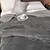 cheap Blankets &amp; Throws-Milk Velvet Throw Blanket - Ultra-Soft and Silky for Luxurious Comfort Cozy and Warm, Perfect for Snuggling High-Quality, Durable Fabric with a Plush Feel Elegant Design That Enhances Any Room Décor