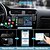 economico adattatori carplay-adattatore wireless carplay android auto converte il carplay cablato integrato nell&#039;auto android auto in una presa wireless &amp; giocare