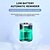 cheap Home Appliances-Thermometer Hygrometer Smart Thermometer for Home LCD Backlight with Detachable Stand Digital Temperature Humidity Sensor Real-time Monitoring Recordin ZigBee WiFi