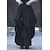 economico Fondi-Punk &amp; Gotico Steampunk Gonna Ragazza gotica Costume Per donna Costumi da pirata Fantasia Stile Steampunk Mascherata Casual Quotidiano Adulti Gonna