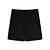 ieftine Clasic-Bărbați Pantaloni Scurți Pantaloni scurți din in Pantaloni scurti de rochie Pantaloni scurți de vară Pantaloni scurți plisați Buzunar Pliuri Picior drept Simplu Confort Respirabil Scurt Casual Zilnic