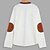 ieftine Tricou Waffle Knit-Bărbați Tricou Σακάκι Tricou Waffle Knit Tee Top Manșon Lung Guler în picioare Primăvara &amp; toamnă Bloc Culoare Modă Designer De Bază Inchide fermuarul Peteci Vacanță Stradă Ieșire Alb Albastru Kaki