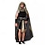 economico Costumi da Uomo-Costumi antico Egitto Cleopatra Faraone Halloween Mascherata Costume di Carnevale Cosplay Adulti Coppia Carnevale Pasqua Performance Halloween Club Costumi di Halloween facili Vestirsi