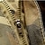 cheap Cargo Pants-Men's Cargo Pants Trousers Tactical Pants Buttons Multi Pocket Camo Plain Wearable Daily Outdoor Camping &amp; Hiking Fashion Classic Camouflage Khaki