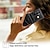 Χαμηλού Κόστους Samsung Θήκη-τηλέφωνο tok Για Samsung Galaxy Z Διπλώστε 6 Θήκη κάρτας πορτοφολιού με βάση στήριξης Φερμουάρ Προστατευτικό για όλο το σώμα Ρετρό γνήσιο δέρμα
