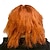 preiswerte Masken-Chucky Halloween Maske / Halloween Requisiten Chucky Gruseliges Kostüm Erwachsene Herren / Damen Halloween / Karneval Einfache Halloween-Kostüme Verkleiden