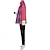 voordelige Anime kostuums-Howl&#039;s Moving Castle Sophie Howl Anime Cosplay kostuum Outfits Cosplay pakken Zwaard Halloween Carnaval Kostuum Voor Voor heren Dames Volwassenen