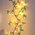 billige USB-drevet-led butterfly vine lampe træ gren lampe med fleksibel form butterfly vine strip lampe til indretning vægdekoration romantisk atmosfære lampe nat lys festival fest dekoration lampe usb powered