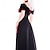 abordables Costumes de couple et de groupe-Alice in Wonderland Conte de fée reine des coeurs La reine rouge Roi de cœur Costume de Cosplay Déguisements de couple de groupe d&#039;Halloween Adultes Homme Femme Utilisation Fête / Soirée Halloween