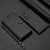 cheap Samsung Cases-Phone Case For Samsung Galaxy S24 Ultra Plus S23 Ultra Plus S22 Plus  Ultra S21 FE A55 A35 A25 A15 5G A54 A34 A14 S20 FE S25 Ultra Back Cover Wallet Case with Stand Holder Detachable with Wrist Strap