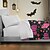 billige Halloween soverom-halloween gresskar teppe koselig og mykt plagg perfekt for skummel sesong festlig halloween dekor med gresskar design