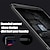 baratos Leitor MP3-bluetooth 5.0 lossless mp3 player hifi áudio portátil walkman rádio fm ebook gravador de voz mp3 music playere