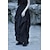 economico Fondi-Punk &amp; Gotico Steampunk Gonna Ragazza gotica Costume Per donna Costumi da pirata Fantasia Stile Steampunk Mascherata Casual Quotidiano Adulti Gonna