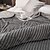 cheap Blankets &amp; Throws-Milk Velvet Throw Blanket - Ultra-Soft and Silky for Luxurious Comfort Cozy and Warm, Perfect for Snuggling High-Quality, Durable Fabric with a Plush Feel Elegant Design That Enhances Any Room Décor