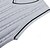 preiswerte Herrenpullover-Herren Pullunder Pullover Kleid Pullover Strickpullover Gerippt Gedrehtes Stricken Standard Strick Glatt V Ausschnitt warm halten Moderne zeitgenössische Freizeitskleidung Ausgehen Bekleidung Herbst