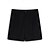 ieftine Clasic-Bărbați Pantaloni Scurți Pantaloni scurți din in Pantaloni scurti de rochie Pantaloni scurți de vară Pantaloni scurți plisați Buzunar Pliuri Picior drept Simplu Confort Respirabil Scurt Casual Zilnic