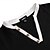 ieftine Tricou casual Henley-Bărbați Cămașă Henley Waffle Tee Top Tricou cu maneca lunga Culoare solidă În V În aer liber Casual Manșon Lung Peteci Buton Îmbrăcăminte Modă Designer Comfortabil