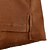 abordables T-shirt en tricot gaufré-Homme Chemise gaufrée T-shirt Chemise à Manches Longues manche longue Col en V Printemps &amp; Automne Uni Mode Designer Basique Vacances Rue Sortir Gris Claire T-shirt haut de gamme pour homme