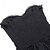 abordables Robes-Punk &amp; Gothique Médiéval Robe de cocktail Robe Bal Masqué Fille gothique Femmes Fantaisie Steampunk Halloween Carnaval Mascarade Halloween Bal de promo Festival Adulte Robe